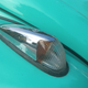 Illustration for article titled The Airhead Parts Treffen Had So Many Good Air-Cooled Volkswagens Your Head Will Explode